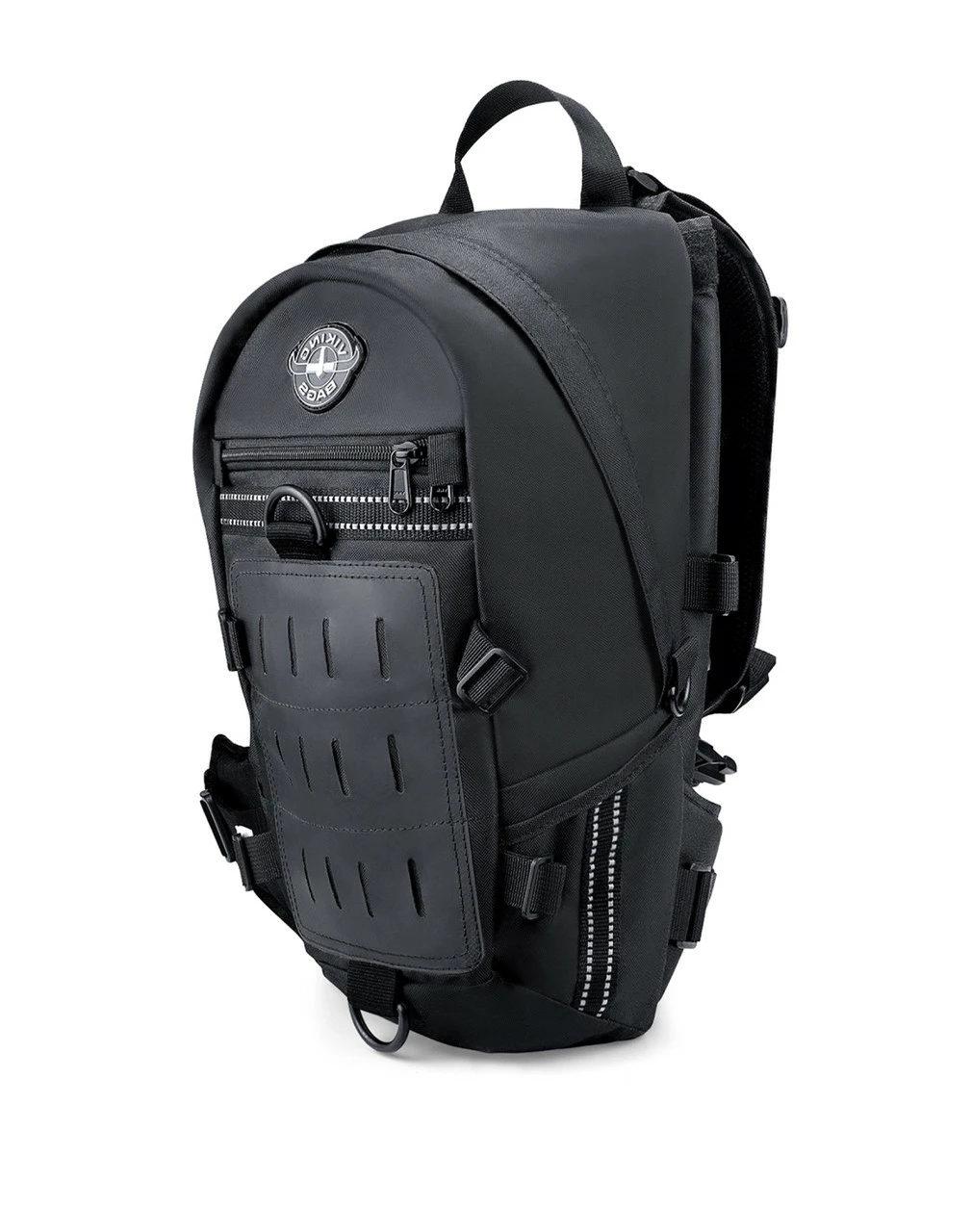Viking Dirtman Small Motorcycle Backpack