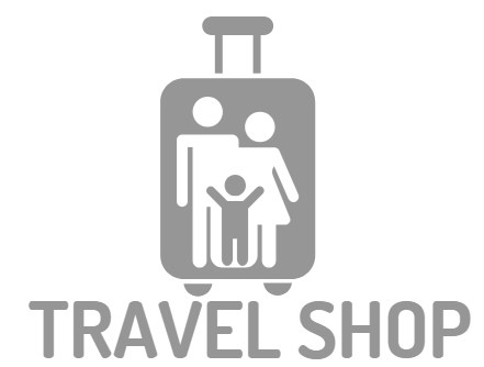travel storage sale